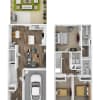 Floor plan: Amara