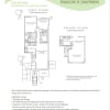Floor plan: Ashton