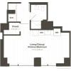 Floor plan: S3