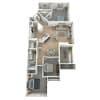 Floor plan: Charlotte