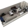 Floor plan: Studio Grand Overlook