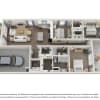 Floor plan: Seacrest