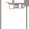 Floor plan: Palm - Designer