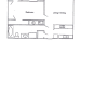 Floor plan: A