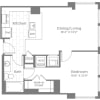 Floor plan: A3