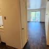 Floor plan: A1B
