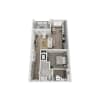 Floor plan: 2.A8