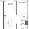 Floor plan: Earth