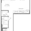 Floor plan: S2