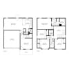 Floor plan: GUILFORD