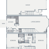 Floor plan: Plymouth