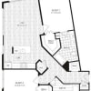 Floor plan: Lotus-B29