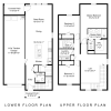 Floor plan: Bennett