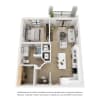 Floor plan: A1_ALT 3