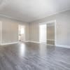 Floor plan: Studio