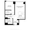 Floor plan: Asp_1b_06