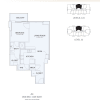 Floor plan: A4
