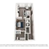 Floor plan: 1L