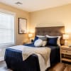 Floor plan: 3 Bed 1 Bath
