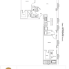 Floor plan: The Steeple