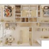 Floor plan: Cypress III