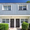 Floor plan: 2 Bed 1 Bath