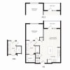 Floor plan: A3.2
