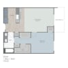 Floor plan: Elbert