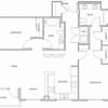 Floor plan: B4