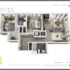 Floor plan: Edge_C8