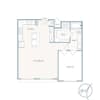 Floor plan: A4