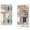 Floor plan: Masonboro