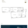 Floor plan: Fennel
