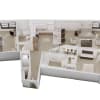 Floor plan: B5