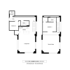 Floor plan: Wool