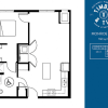 Floor plan: Monroe | ACC