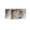 Floor plan: Ainsley