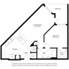 Floor plan: A5