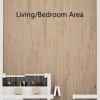 Floor plan: Studio (4)