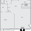 Floor plan: A4