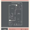 Floor plan: A5.1