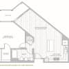 Floor plan: A4