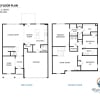 Floor plan: Anchor