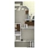 Floor plan: A2