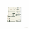 Floor plan: Cedar