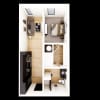 Floor plan: Inkwell
