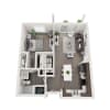 Floor plan: 1A