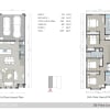 Floor plan: PLAN 4202