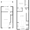 Floor plan: The Filly