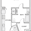 Floor plan: ZS02